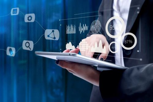 實力彰顯！移動云通過15項大數據產品或服務能力權威評測，構筑堅實大數據服務基石